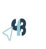 Shoppable Logo